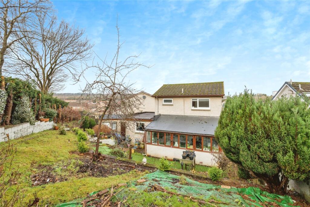 Additional image 19 of Overton Gardens, Dundee, Angus, DD2