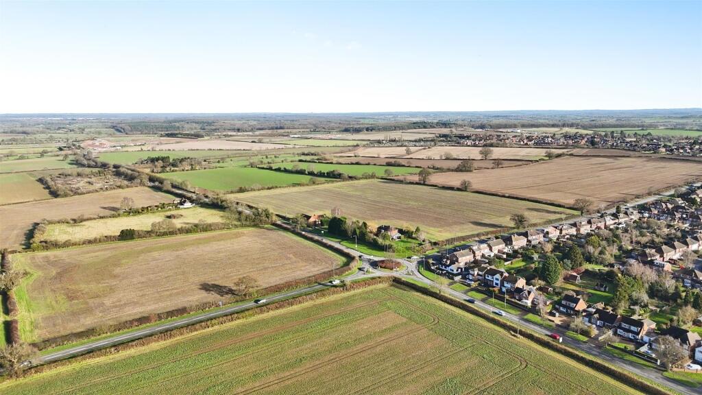 Additional image 67 of Westhill Road, Blackdown, Leamington Spa