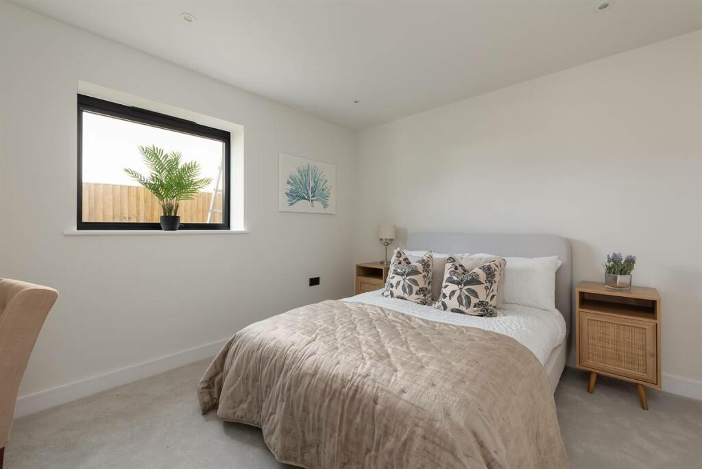 Additional image 9 of Marine Parade, Tankerton, Whitstable