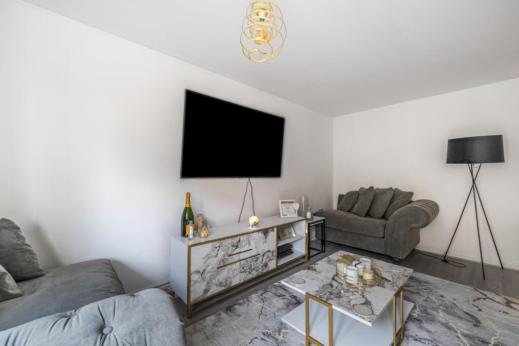 Additional image 11 of Stone House Lane, Dartford, Kent