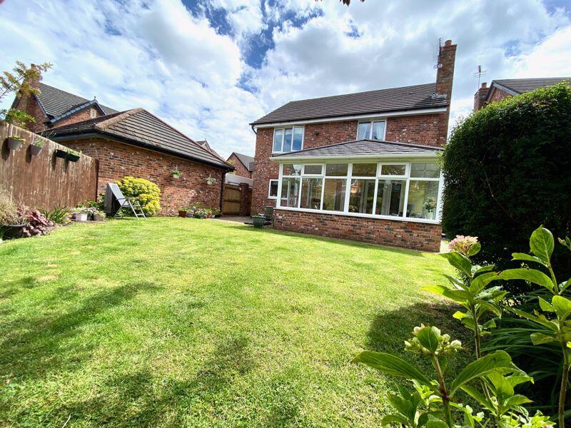 Additional image 3 of Seagrave Close, Northwich