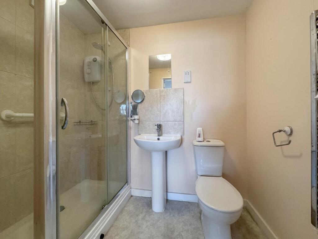 Additional image 20 of The Leas, Folkestone, Kent CT21