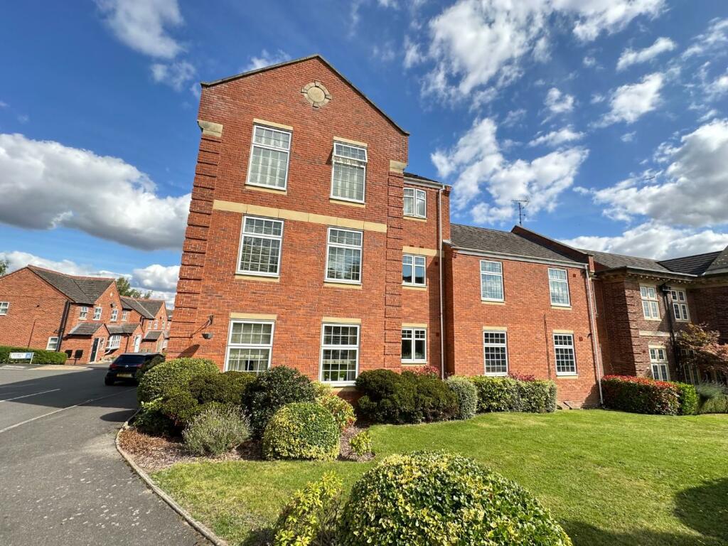 Additional image 14 of Blackwell Lane, Hatton Park, Warwick