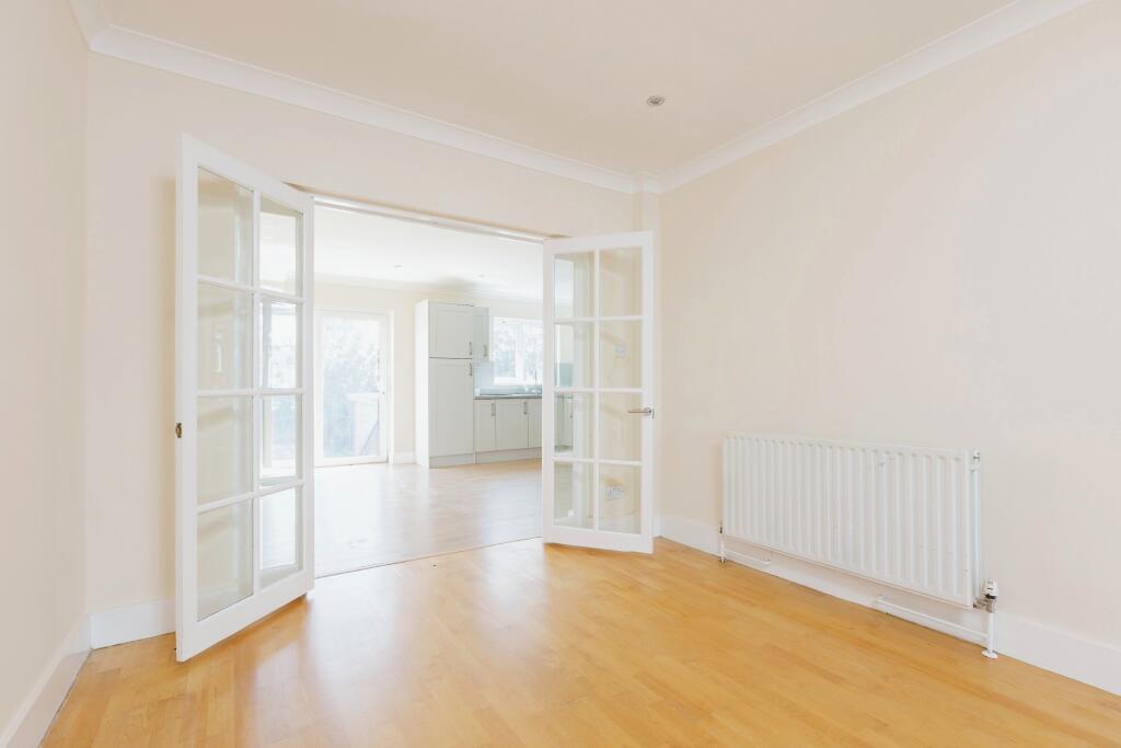 Additional image 4 of Arnold Road, Gravesend, Gravesham, DA12