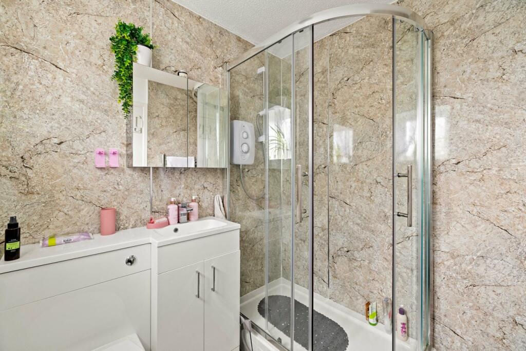 Additional image 8 of Star Lane, Folkestone, CT19