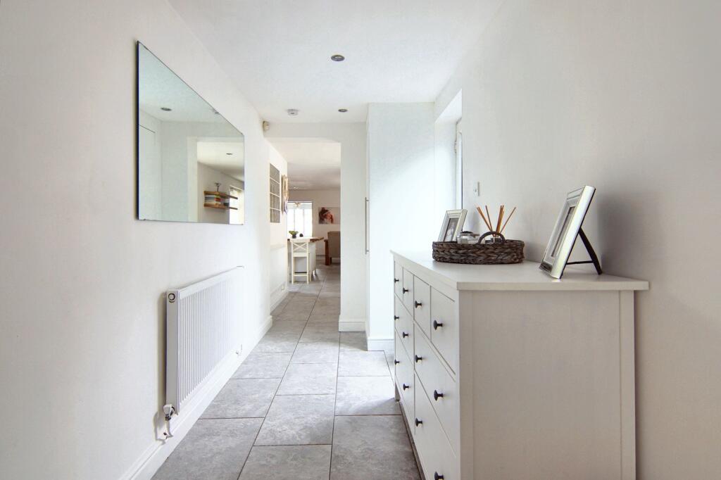 Additional image 16 of Bennetts Road North, Corley, CV7