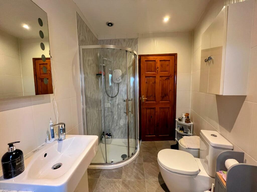 Additional image 20 of Little Bolehill, Bolehill, Wirksworth