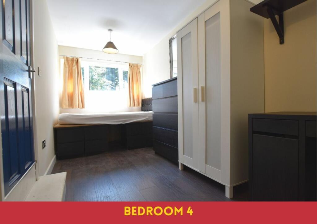 Additional image 10 of 22 Downs Road, UKC