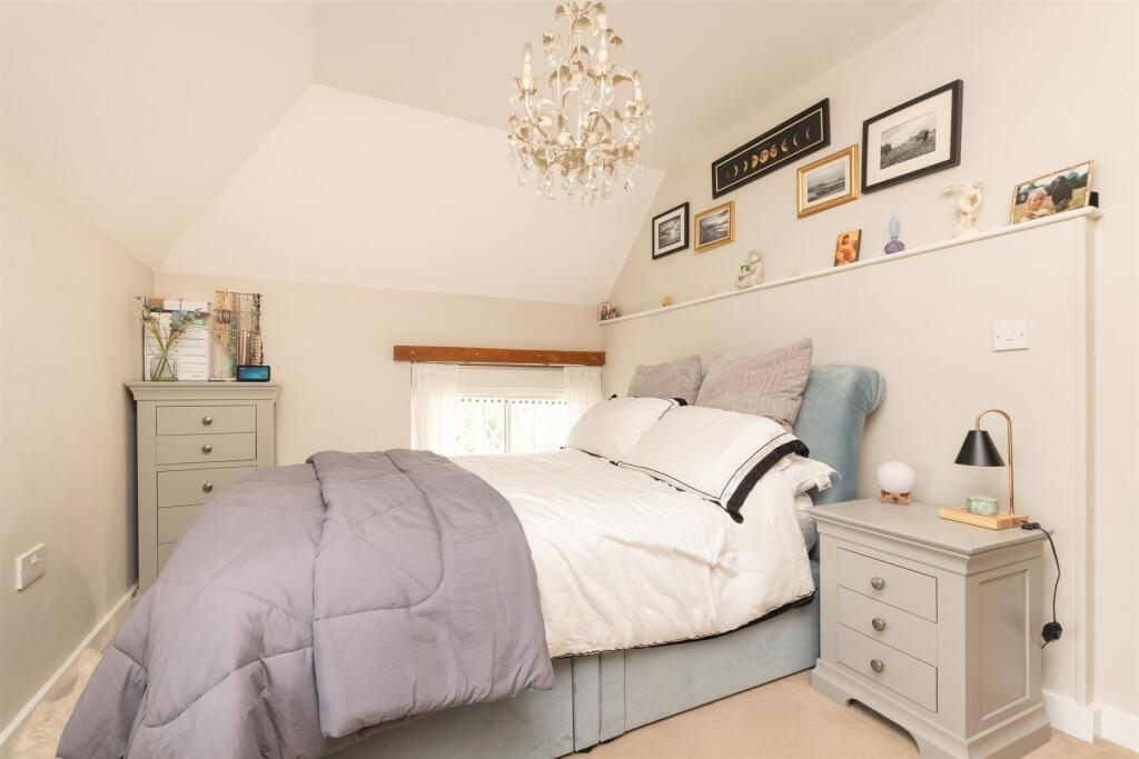 Additional image 7 of Tanyard Hill, Shorne, Kent