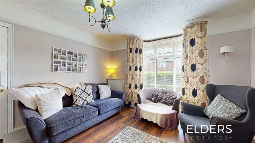 Additional image 19 of Newdigate Street, West Hallam