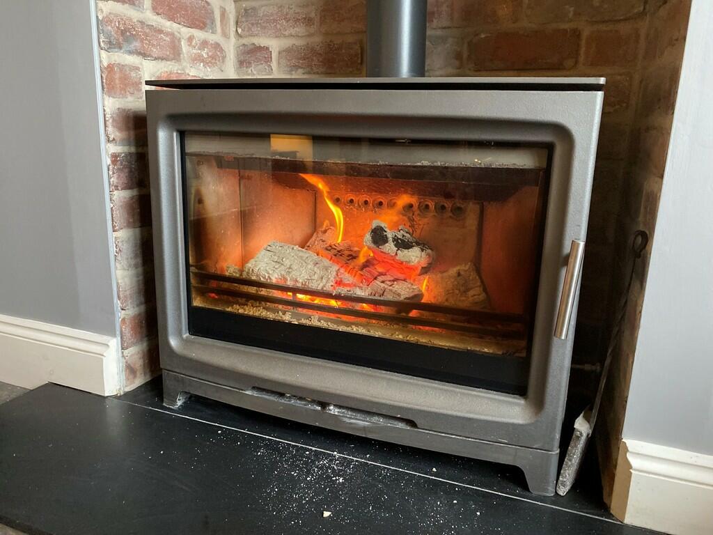 Additional image 44 of Quarry Hill, Stanton-by-Dale