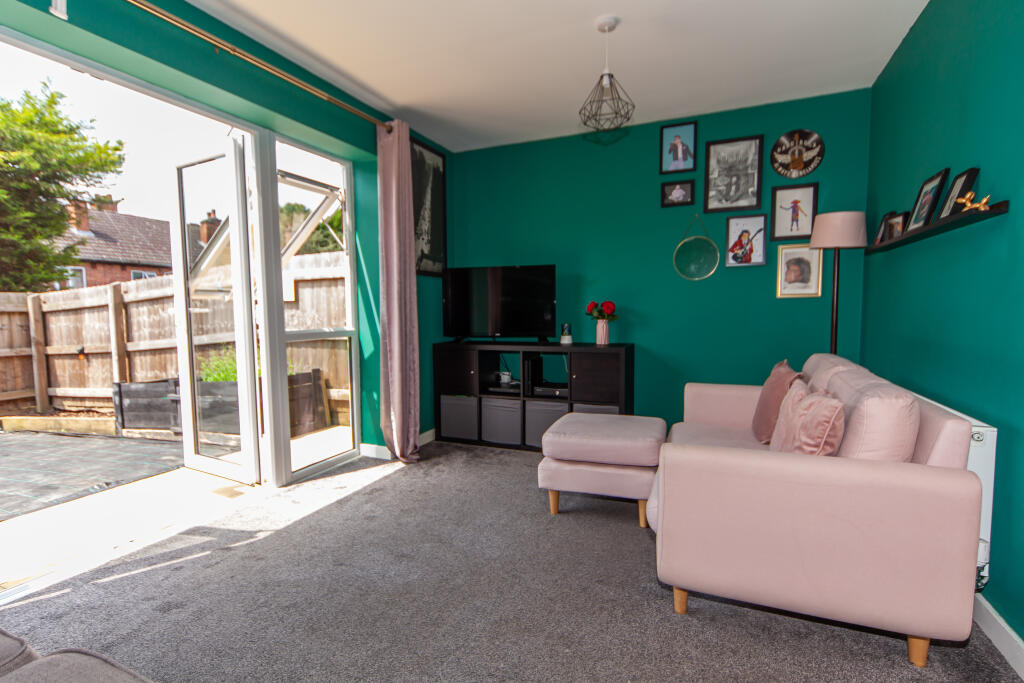 Additional image 29 of Cubbington Road, Leamington Spa, CV32