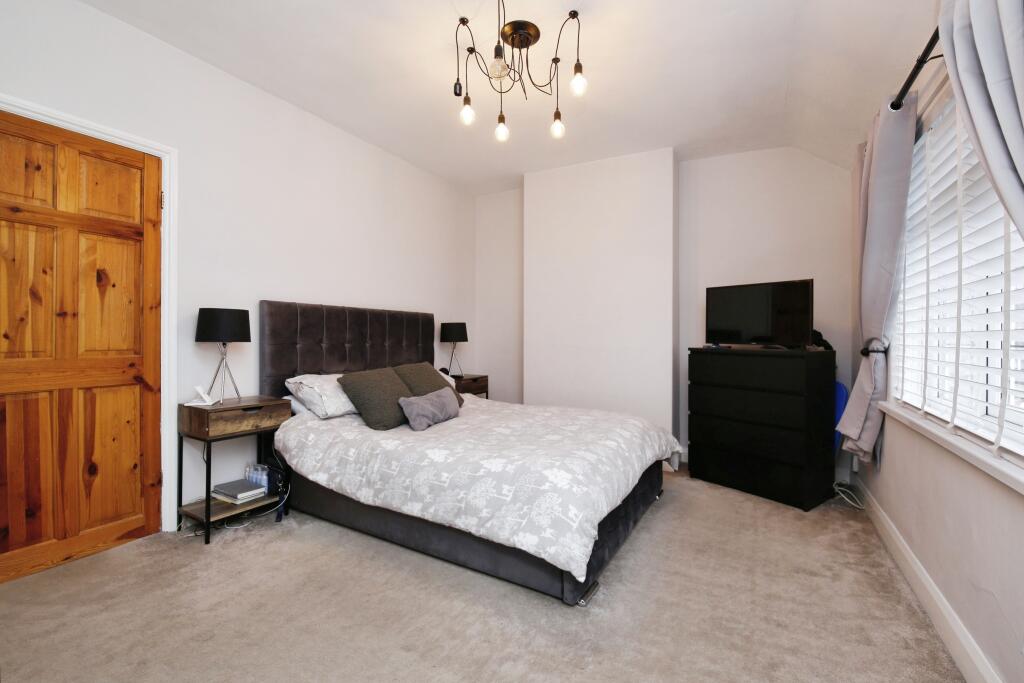 Additional image 6 of Middleham Road, Darlington, DL1