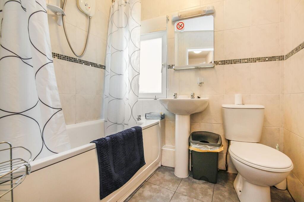 Additional image 9 of Newcastle Road, Crossgate Moor, Durham, DH1