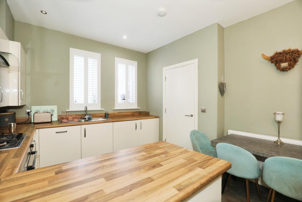 Additional image 16 of Mara Drive, Northwich, CW8