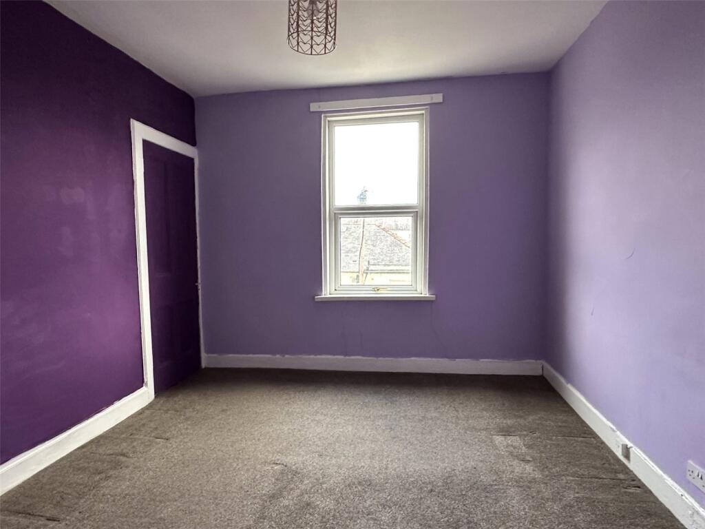 Additional image 6 of Bellevue Street, Dumfries, Dumfries and Galloway, DG1