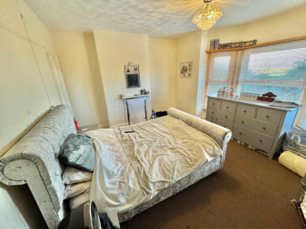 Additional image 11 of Tuttle Hill, Nuneaton, CV10