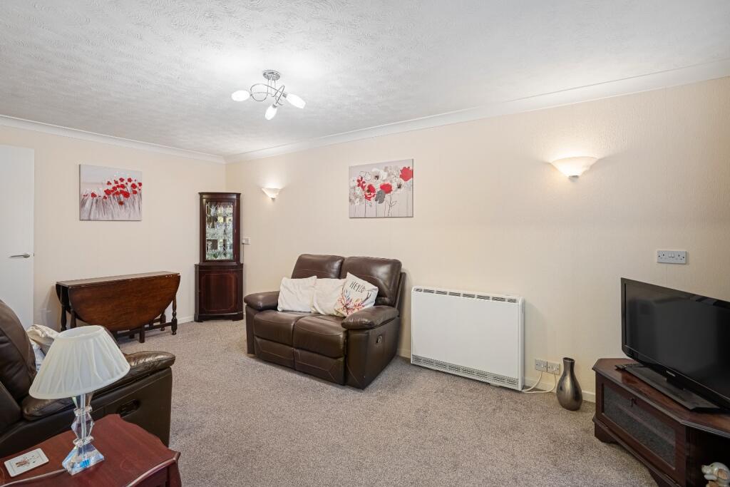 Additional image 2 of Miller Court, Mayplace Road East, Bexleyheath, Kent, DA7