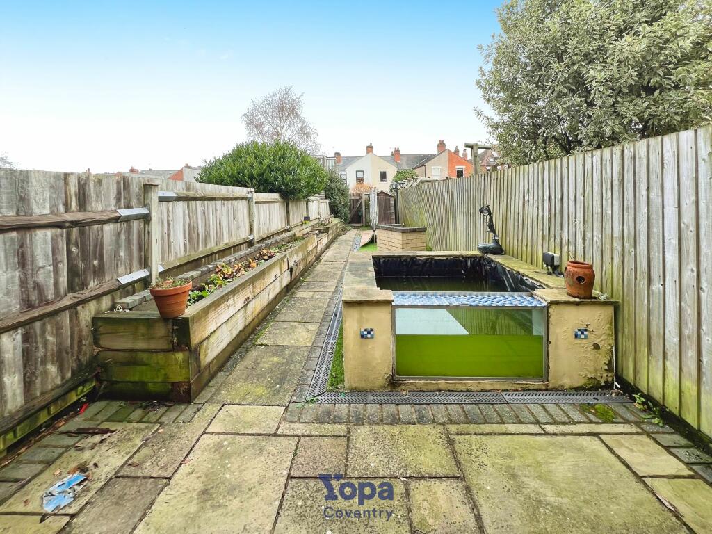 Additional image 22 of Mickleton Road, Coventry, CV5