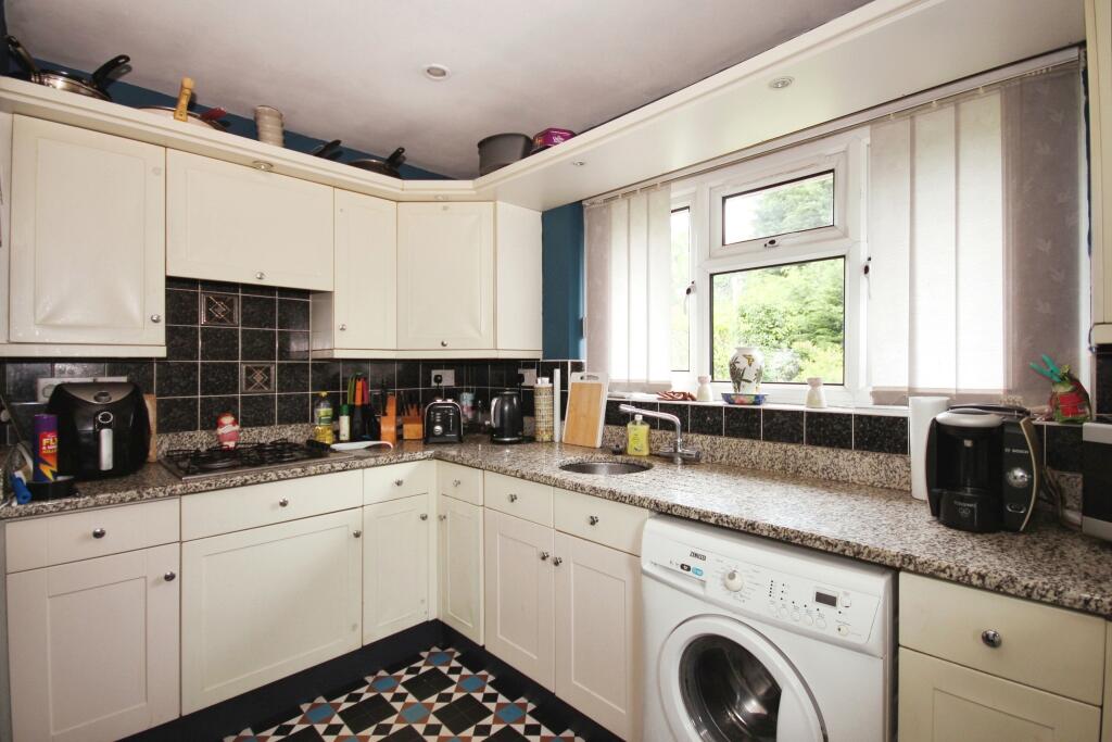 Additional image 2 of Woodway Lane, COVENTRY, West Midlands, CV2