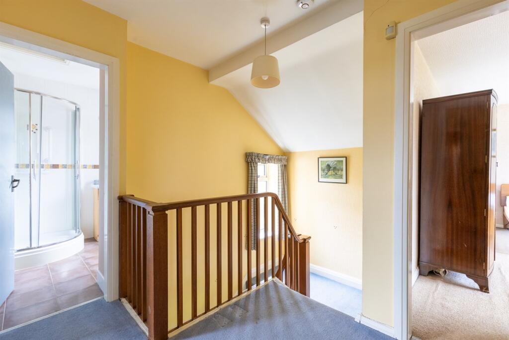 Additional image 14 of Warrington Road, Cuddington