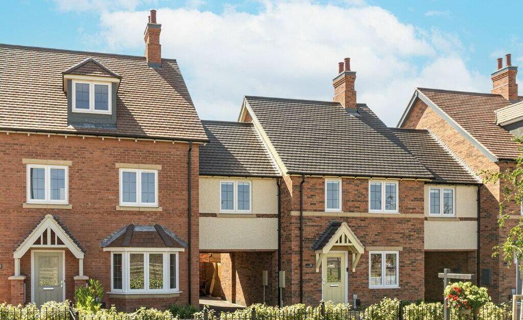 Additional image 9 of Houlton Way,
Rugby,
CV23 0AS
