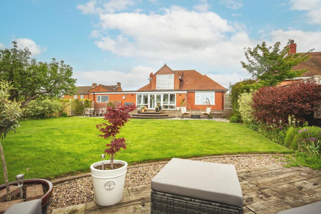 Additional image 2 of Alfreton Road, Alfreton, DE55