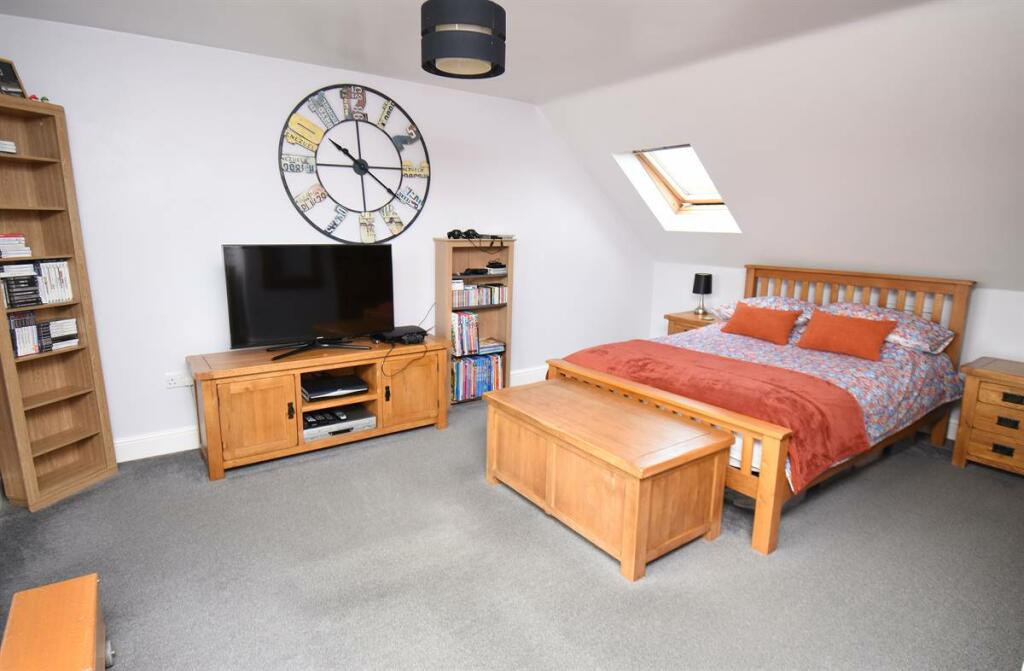 Additional image 17 of Chestfield Road, Chestfield, Whitstable