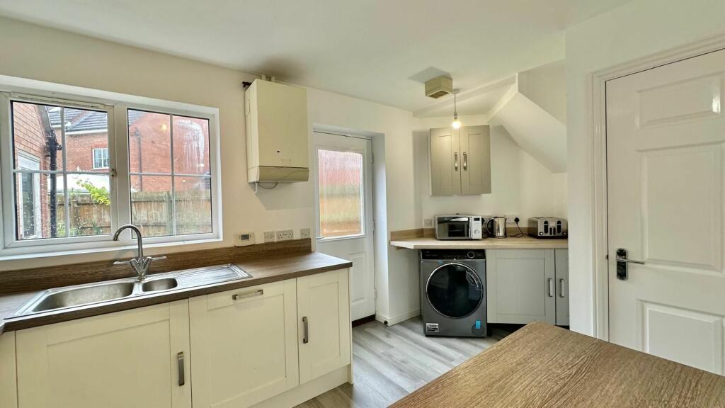 Additional image 4 of Riverslea Road, Coventry, CV3 1LD