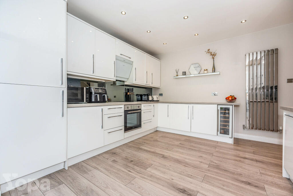 Additional image 7 of Watling Street, Dartford, DA2