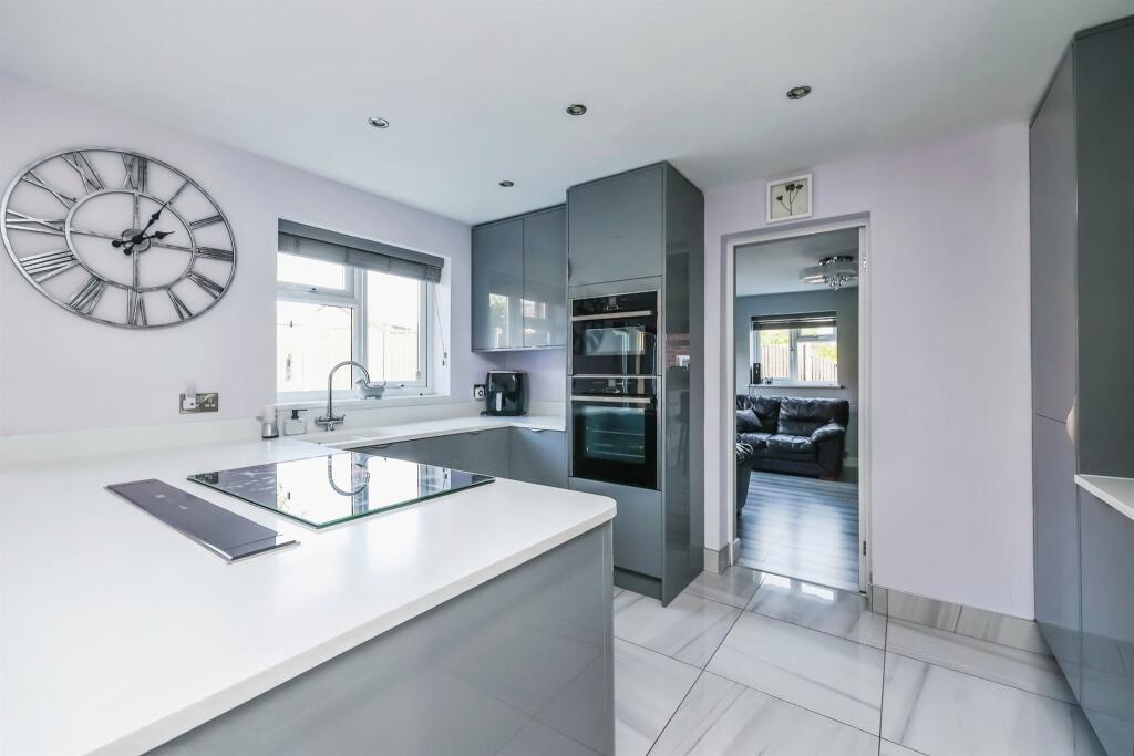 Additional image 7 of Pentridge Drive, Ilkeston