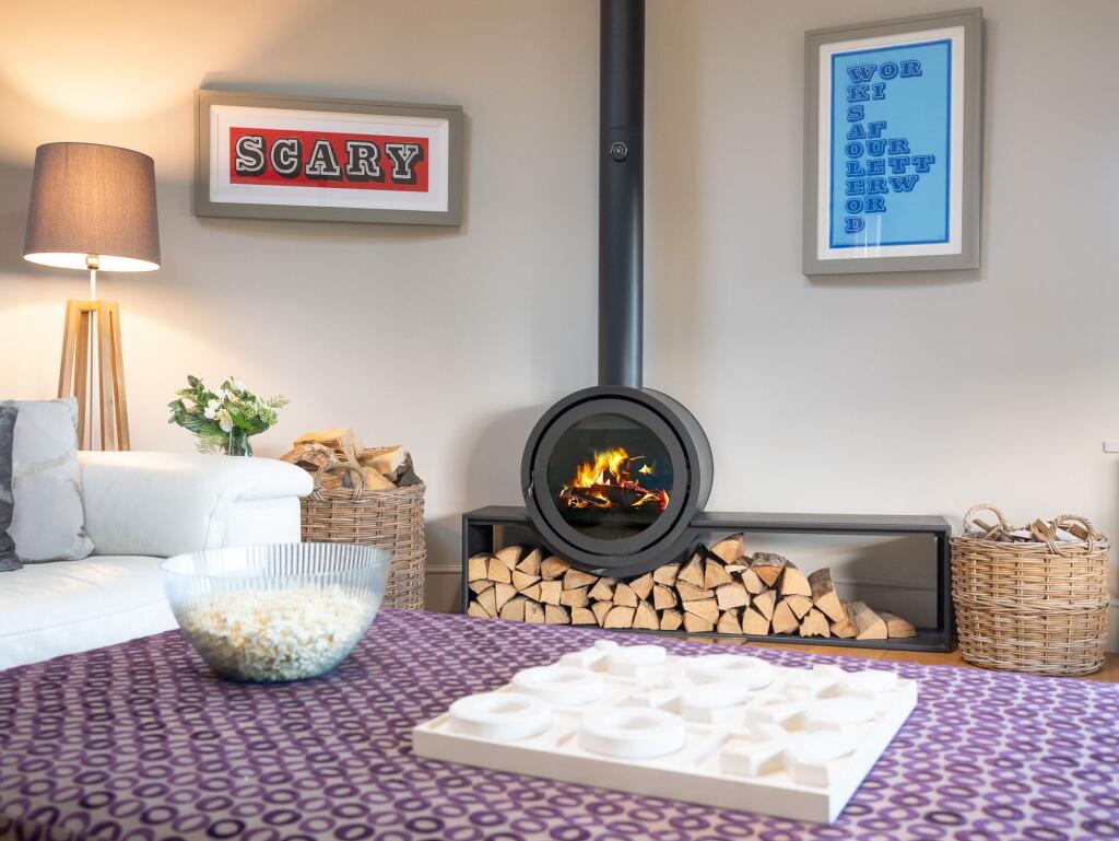 Additional image 7 of Rowington, Warwick, CV35