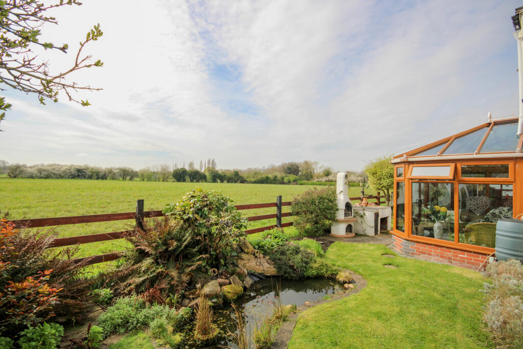 Additional image 24 of Aston Lane, Shardlow