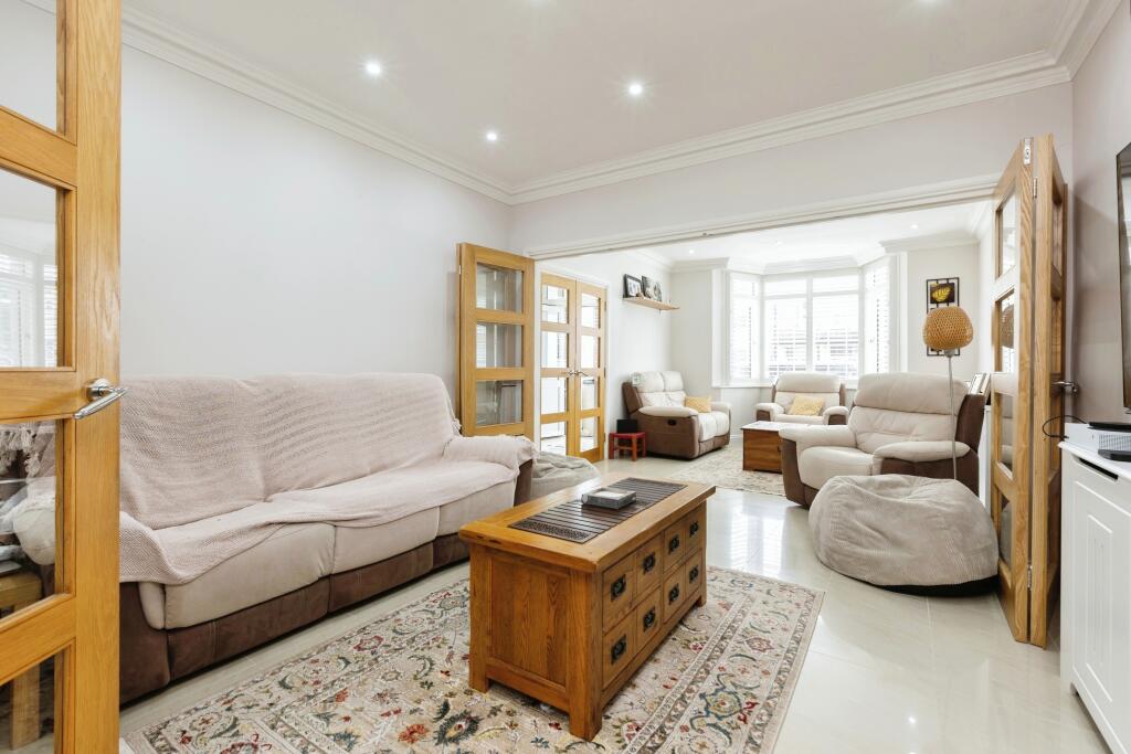 Additional image 2 of St. James's Road, Gravesend, Kent, DA11