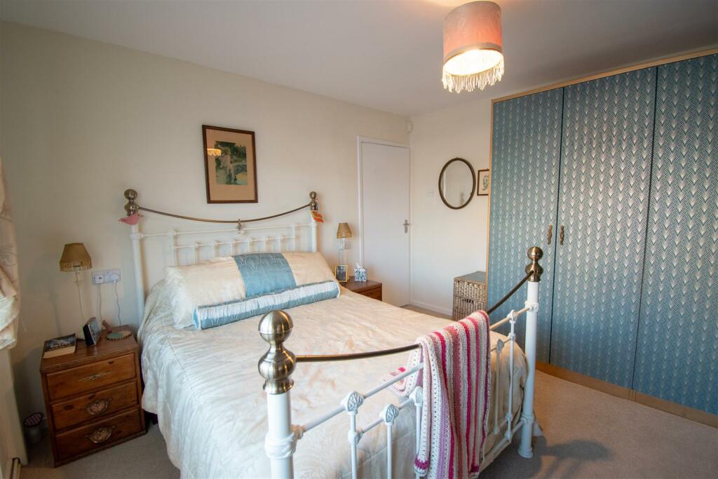 Additional image 14 of Highfield Way, Ripley