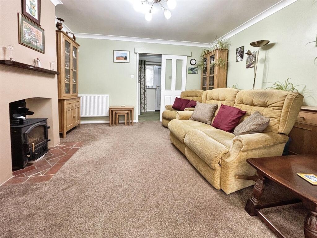 Additional image 24 of Vicarage Hill, Petham, Canterbury, Kent, CT4