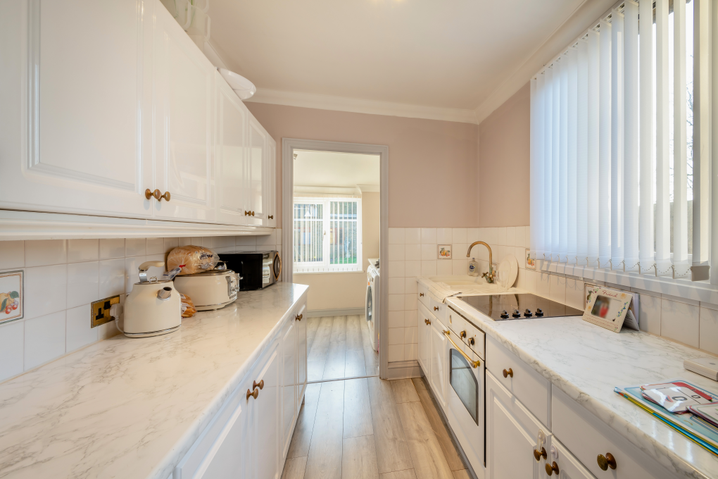 Additional image 4 of Watling Street, Dartford, Kent, DA2