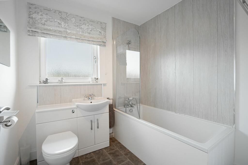 Additional image 11 of Chalet Road, Portpatrick, DG9