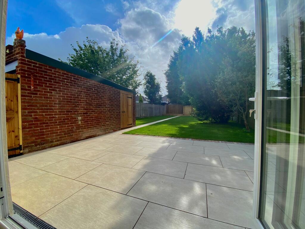 Additional image 24 of Barnacle Lane, Bulkington, CV12