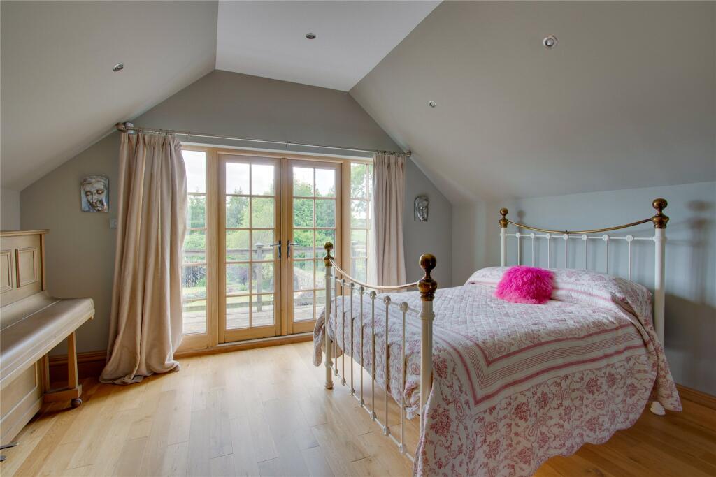 Additional image 28 of Parklands Of Murroes, Kellas, Dundee, Angus