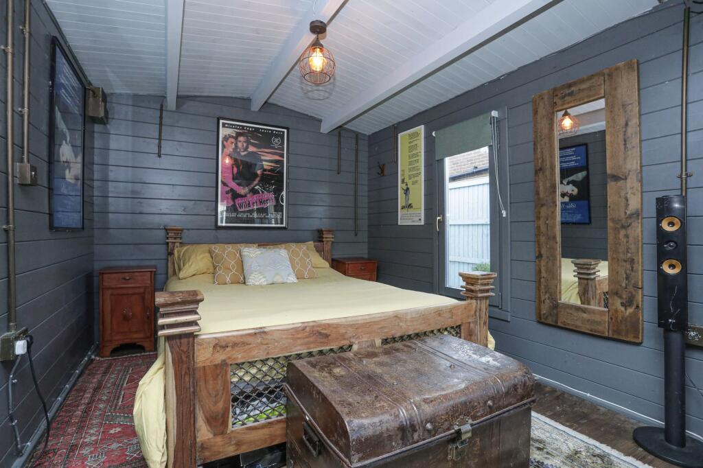 Additional image 15 of Epple Road, Birchington, CT7