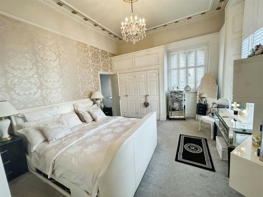 Additional image 9 of Wilhelmina Close, Leamington Spa