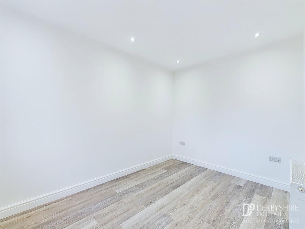Additional image 17 of Wheeldon Avenue, Belper, DE56