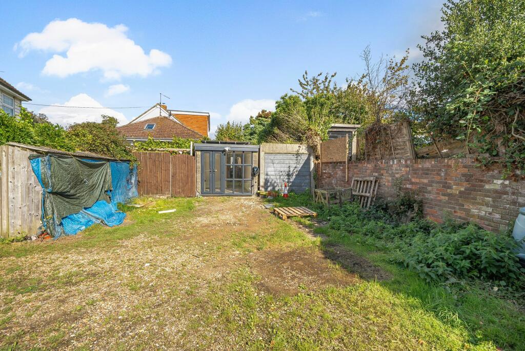 Additional image 17 of Stone Stile Road, Shottenden - Canterbury