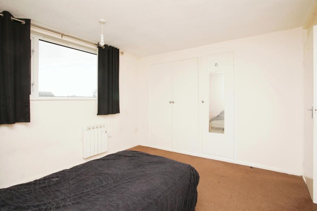 Additional image 11 of Freemantle Road, Rugby