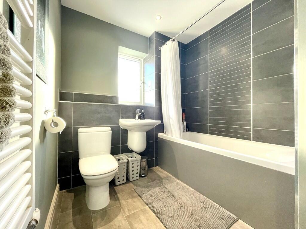 Additional image 12 of Morledge, Matlock, Derbyshire, DE4