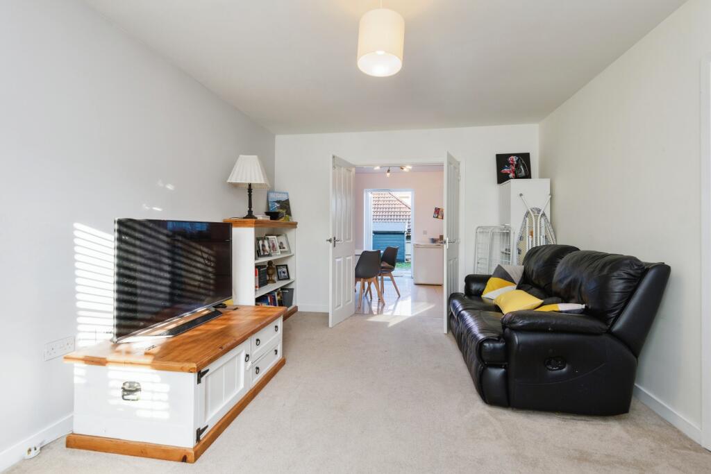 Additional image 7 of Dorman Avenue North, Canterbury, CT3