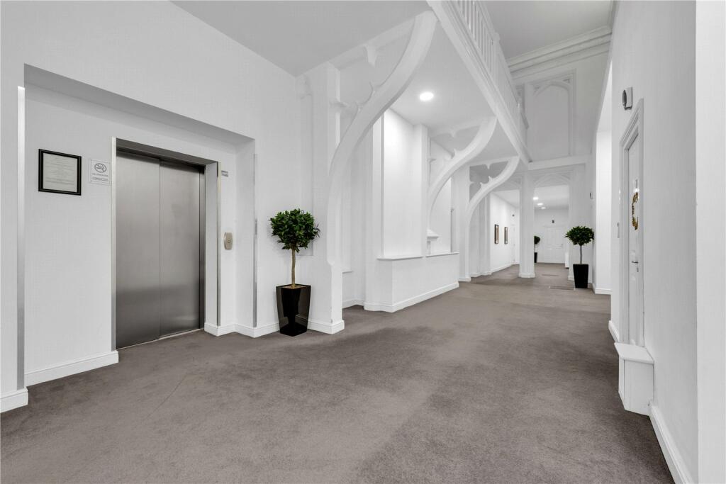 Additional image 14 of Bunstone Hall, Chapel Drive, DA2