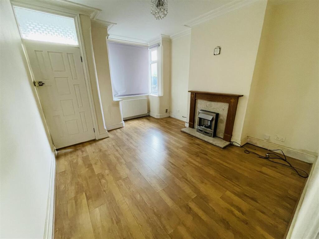 Additional image 2 of Bulkington Road, Bedworth