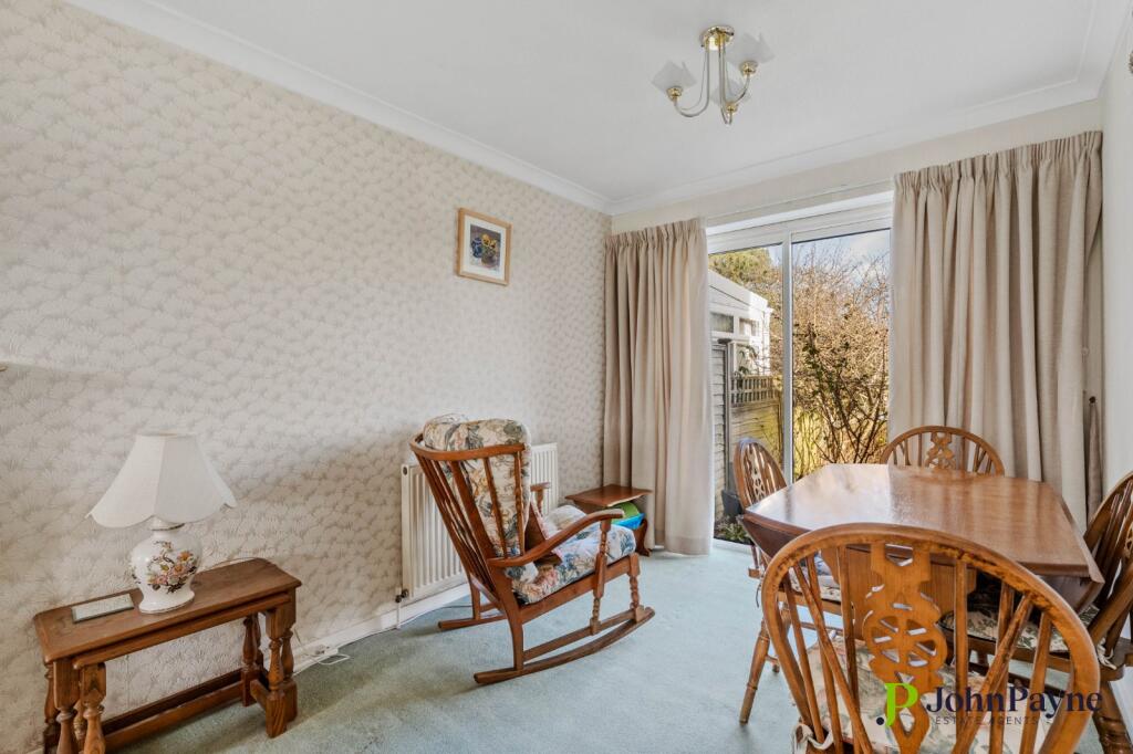 Additional image 6 of Grendon Close, Tile Hill, Coventry, CV4